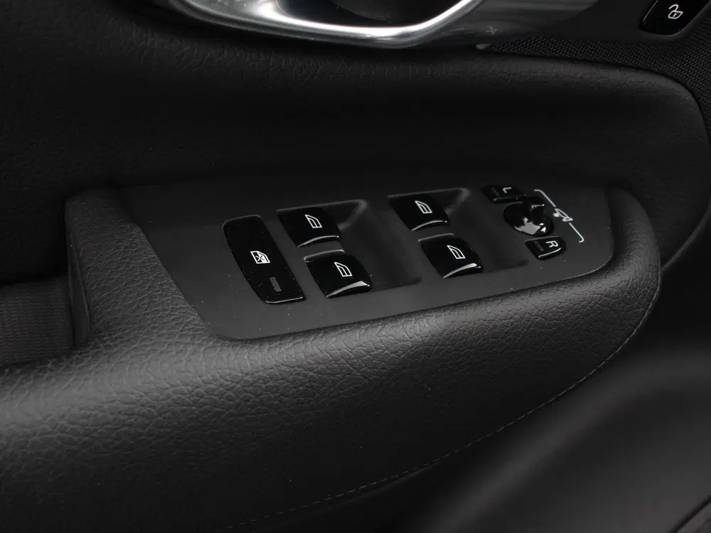 Volvo XC90 2.0 T8 Recharge 391pk AWD Inscription Expr uit 2021, foto 12