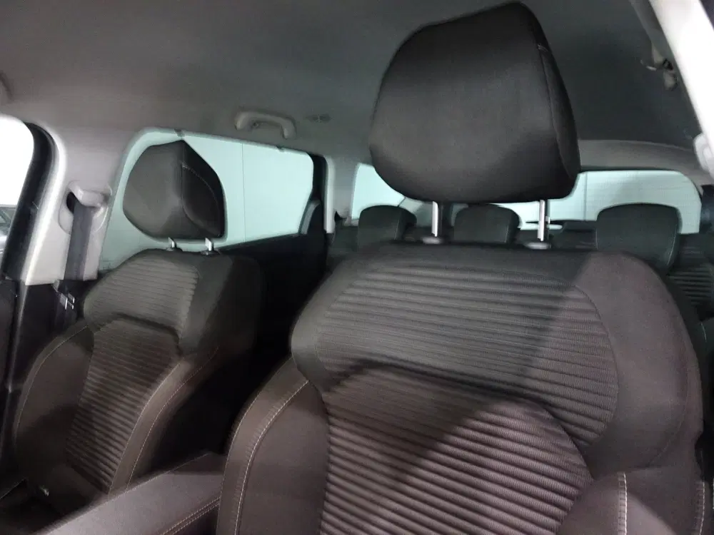 Renault Grand Scenic Grand Scénic 1.3 TCe Business 7p. uit 2022, foto 14