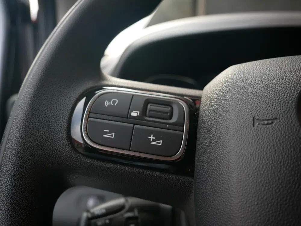 Toyota Proace City 1.2 Turbo Dynamic Navi+Bt uit 2020, foto 14