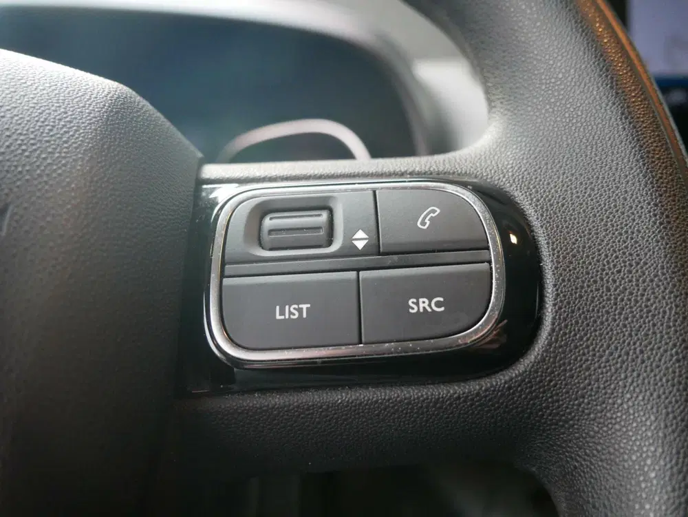 Toyota Proace City 1.2 Turbo Dynamic Navi+Bt uit 2020, foto 15