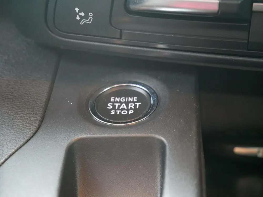 Toyota Proace City 1.2 Turbo Dynamic Navi+Bt uit 2020, foto 8