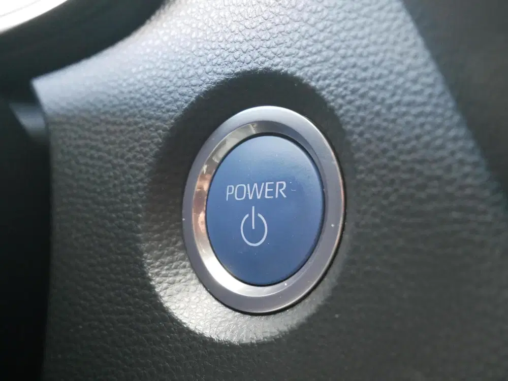 Toyota Corolla 2.0 Hybrid Team D GR Navi+BT uit 2022, foto 6