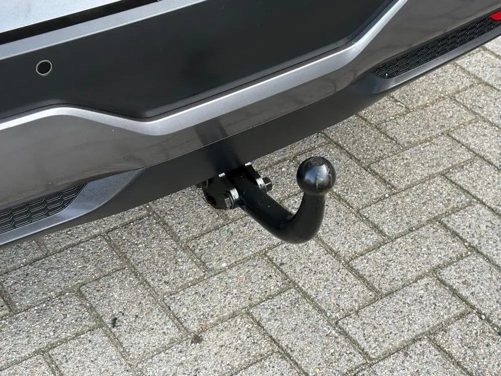 Nissan Qashqai 1.5 VC-T e-POWER AUT. 190PK PANO-DAK TREKH uit 2023, foto 12