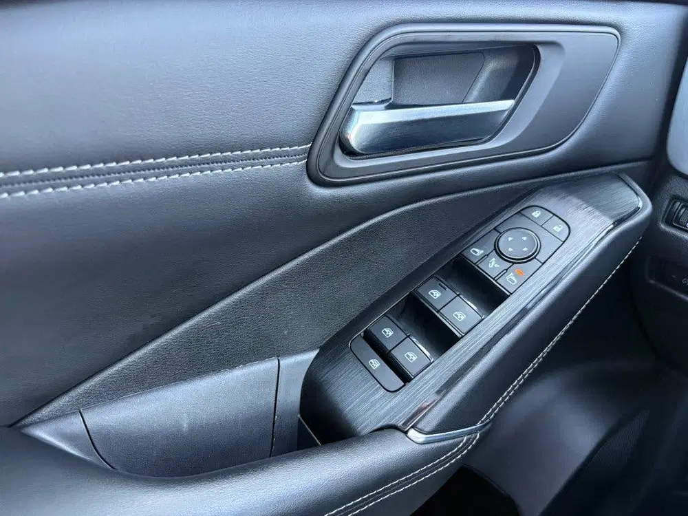Nissan Qashqai 1.5 VC-T e-POWER AUT. 190PK PANO-DAK TREKH uit 2023, foto 15