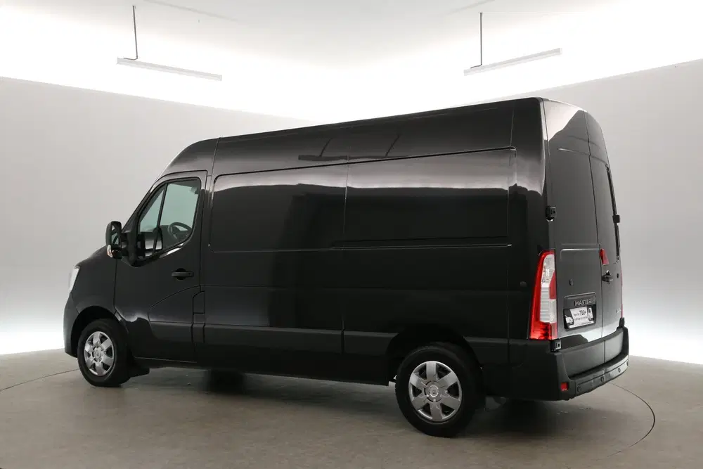 Renault Master 2.3 dCi 150PK L2H2 uit 2023, foto 4