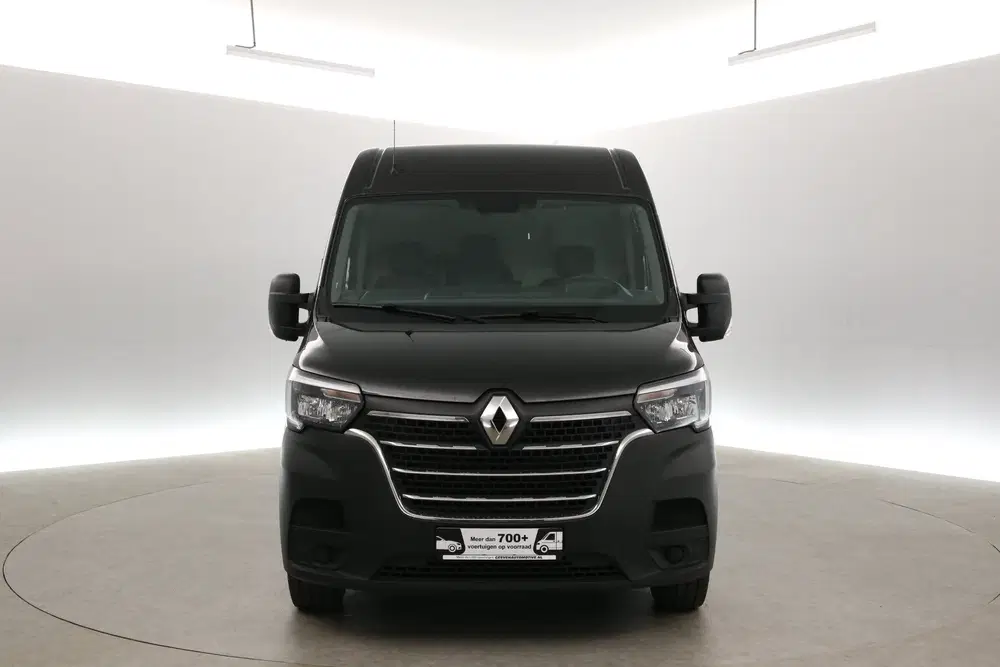 Renault Master 2.3 dCi 150PK L2H2 uit 2023, foto 7