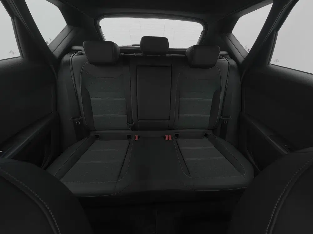 SEAT Ateca 1.5 TSI 150pk AUTOMAAT Xperience Business uit 2023, foto 11