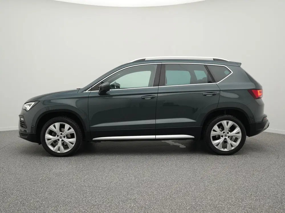 SEAT Ateca 1.5 TSI 150pk AUTOMAAT Xperience Business uit 2023, foto 12