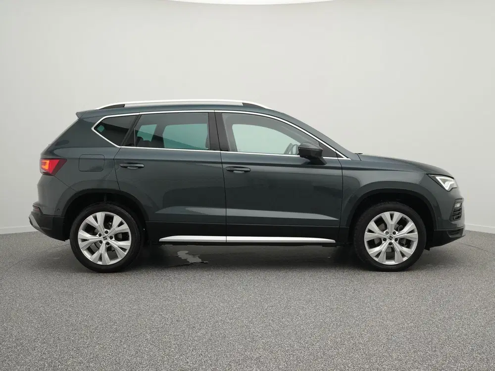 SEAT Ateca 1.5 TSI 150pk AUTOMAAT Xperience Business uit 2023, foto 13