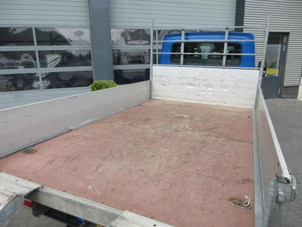 Iveco 40C18 40c18 3.0 uit 2020, foto 10