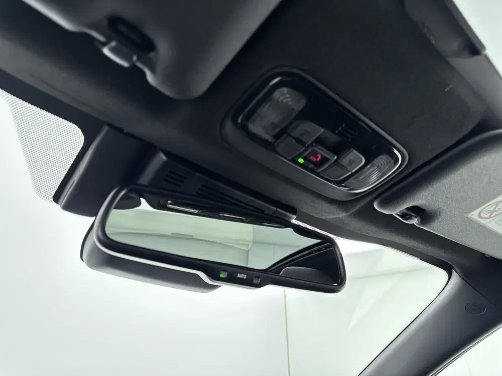 Toyota Yaris 1.5 Hybrid 130 Executive uit 2026, foto 14