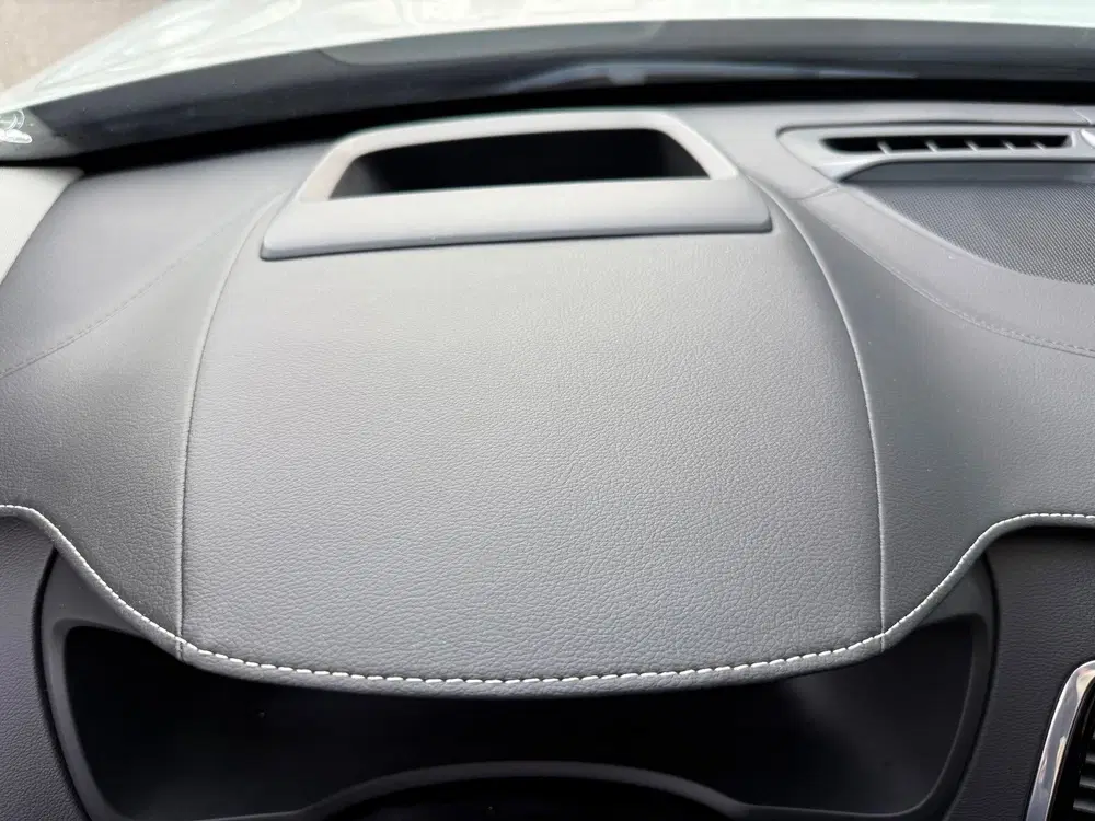 Volvo XC90 2.0 T8 Twin Engine AWD Inscription uit 2019, foto 9