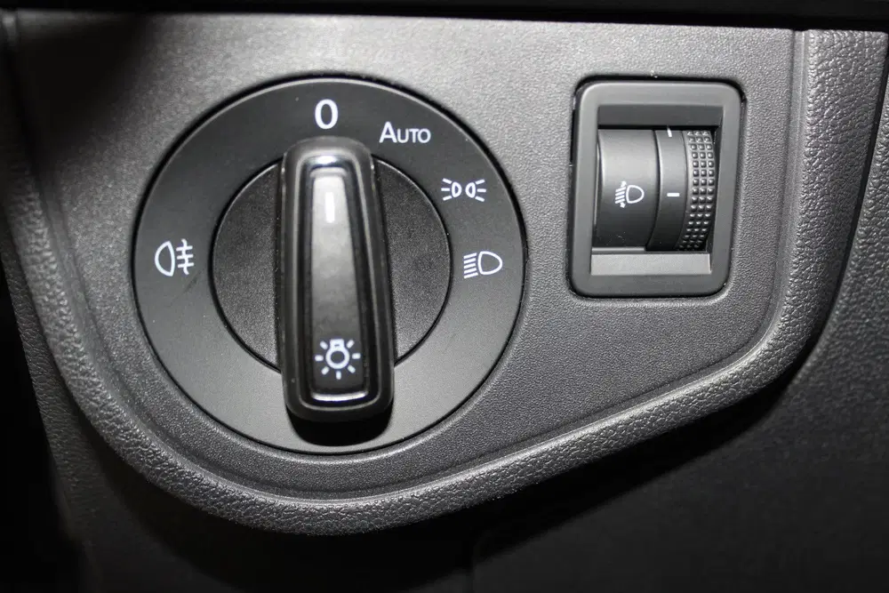 Volkswagen Taigo 1.0-96pk TSI Edition. Zeer nette en luxe h uit 2024, foto 13