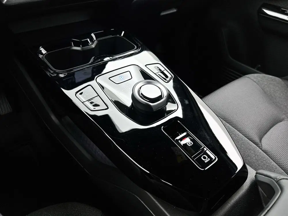 Toyota Urban Cruiser Dynamic 61 kWh EV-Deal (bj 2026) uit 2026, foto 11