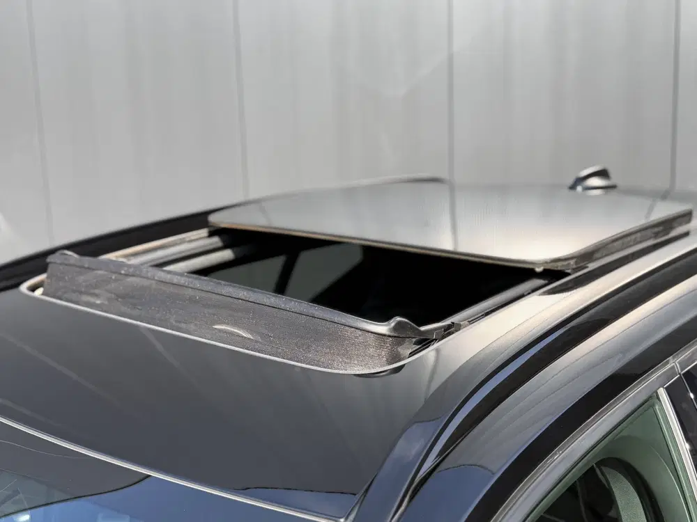 Volvo XC40 Recharge Pro Pure Electric 2WD uit 2023, foto 5