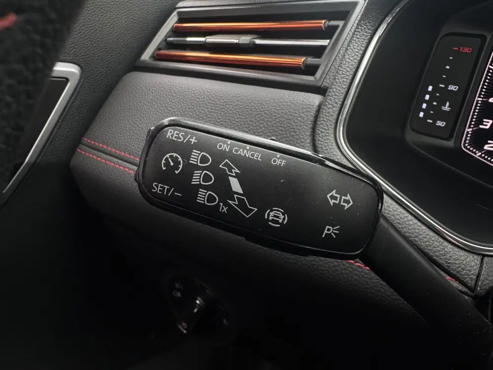 SEAT Ibiza 1.0 TSI FR Business Intense ✅ Virtual cock uit 2019, foto 15