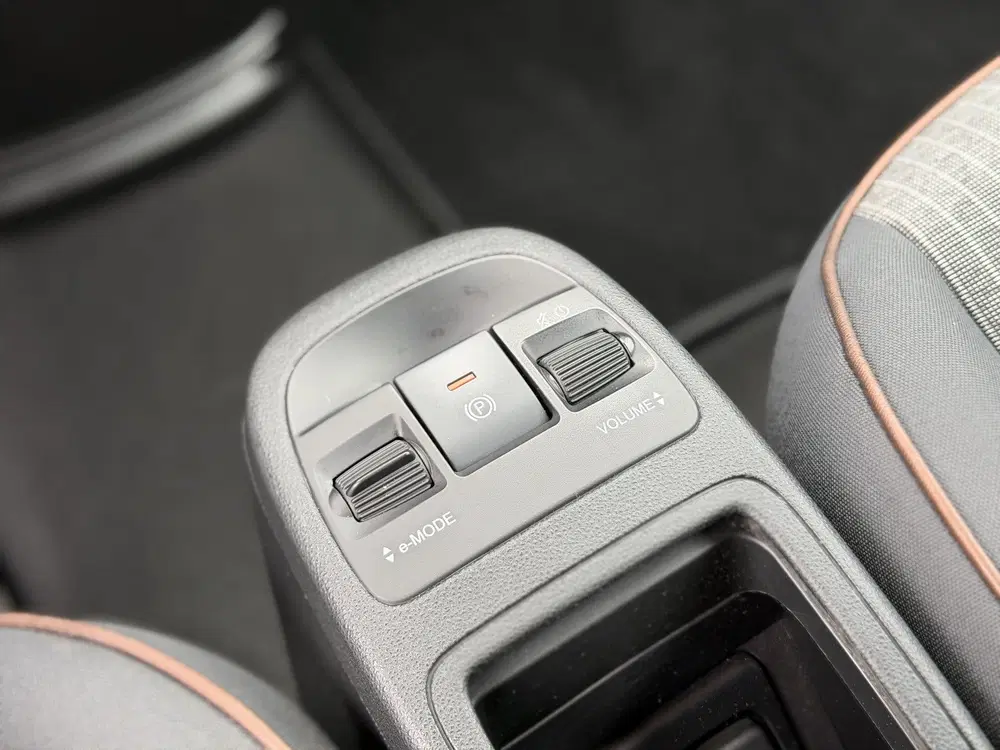 Fiat 500 E Icon 24 kWh * Apple carplay * Virtual co uit 2023, foto 10