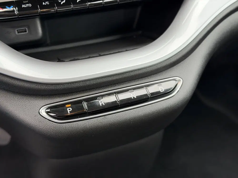 Fiat 500 E Icon 24 kWh * Apple carplay * Virtual co uit 2023, foto 11