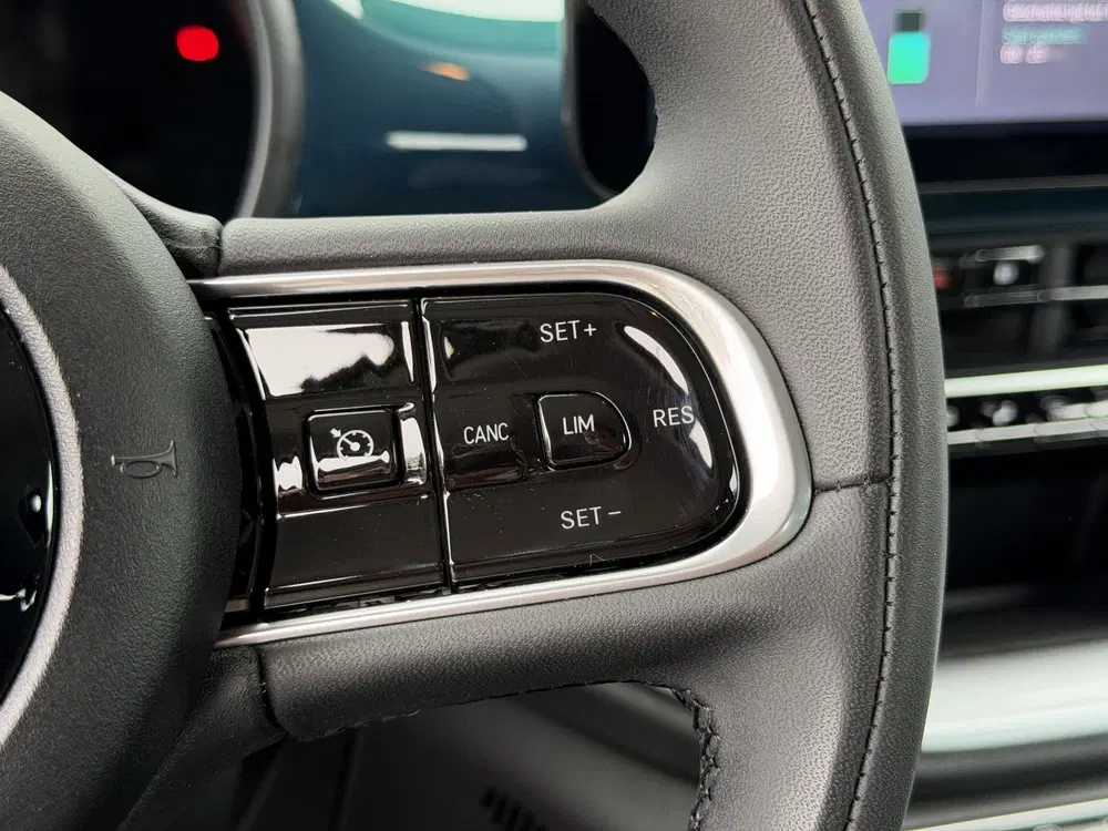 Fiat 500 E Icon 24 kWh * Apple carplay * Virtual co uit 2023, foto 9