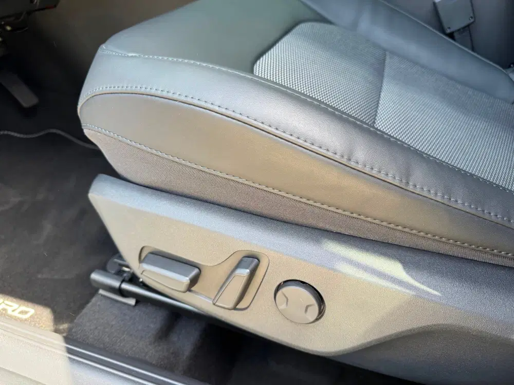 Kia Niro 1.6 GDi PHEV DynamicPlusLine uit 2024, foto 15