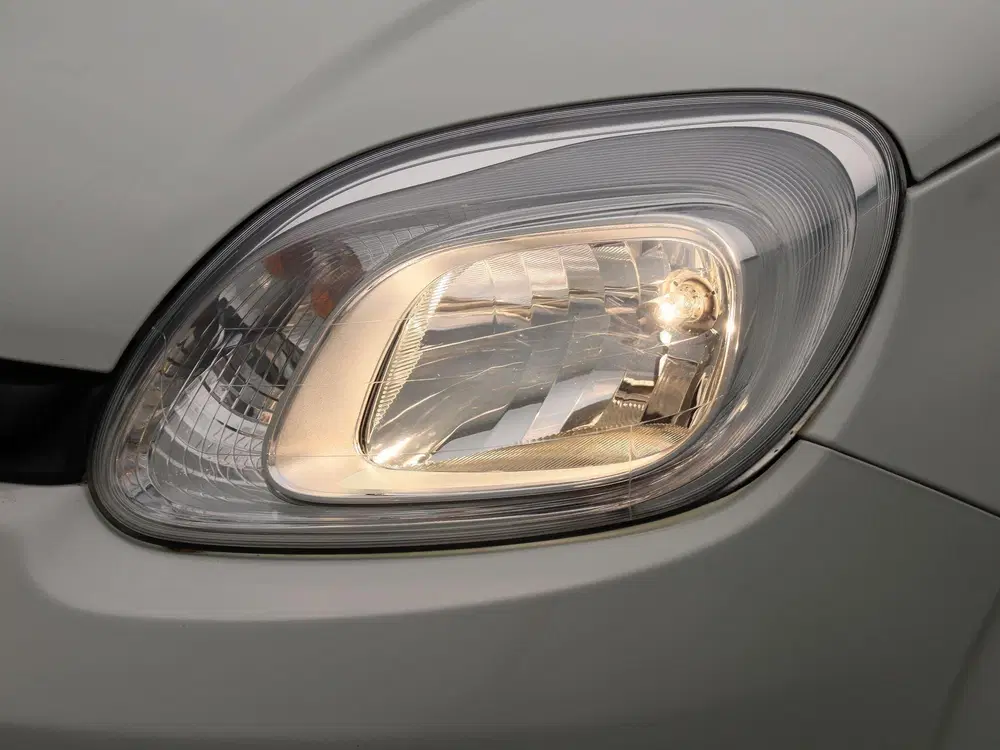 Fiat Panda 0.9 TwinAir Popstar uit 2019, foto 14