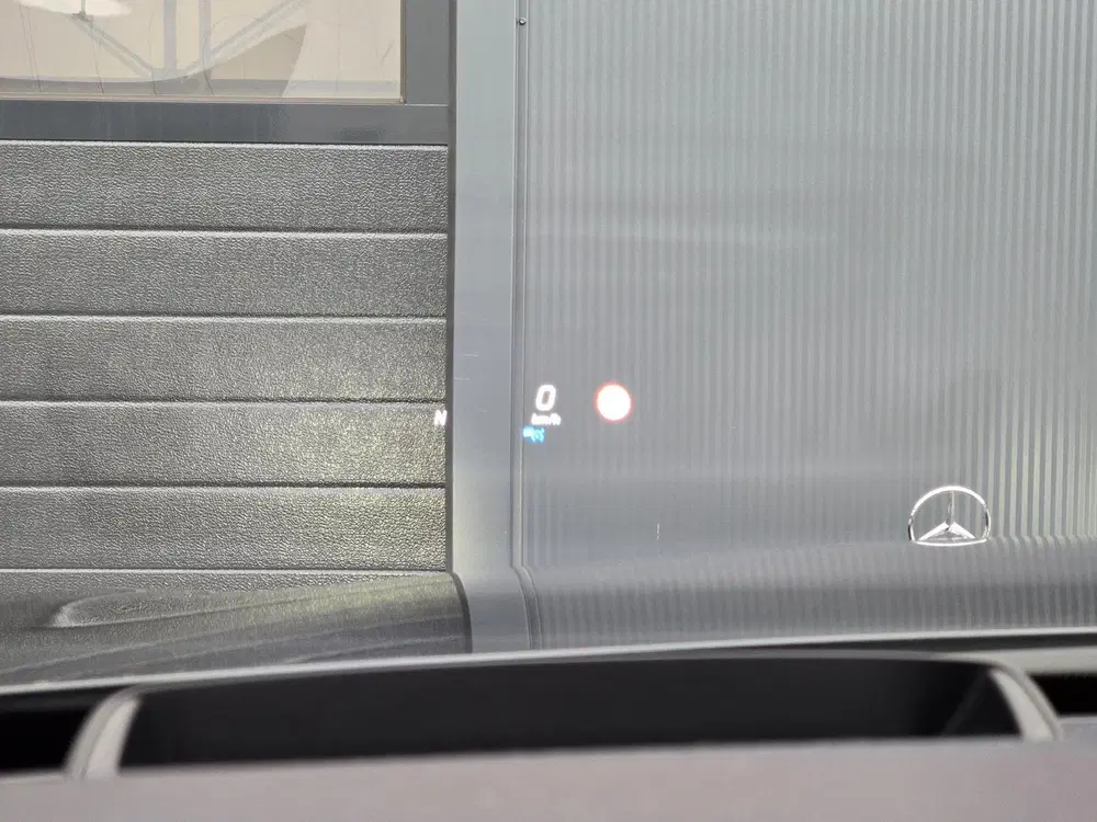 Mercedes-Benz S-Klasse 560 e Lang Premium Plus Massage uit 2020, foto 8