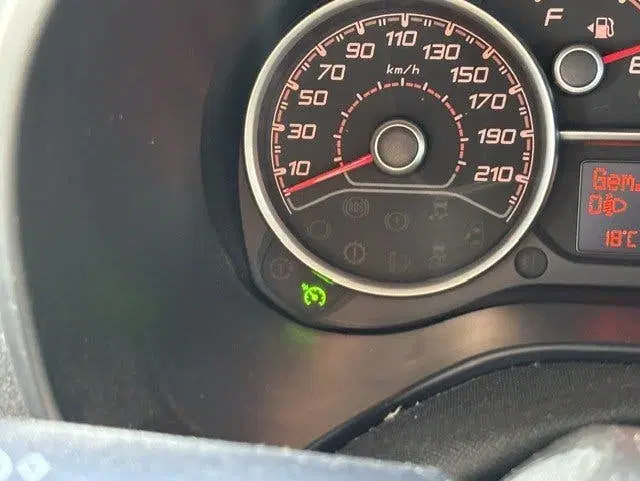 Fiat Doblo Doblò Cargo 1.4 Airco Cruise navi BTW&BPM uit 2019, foto 11
