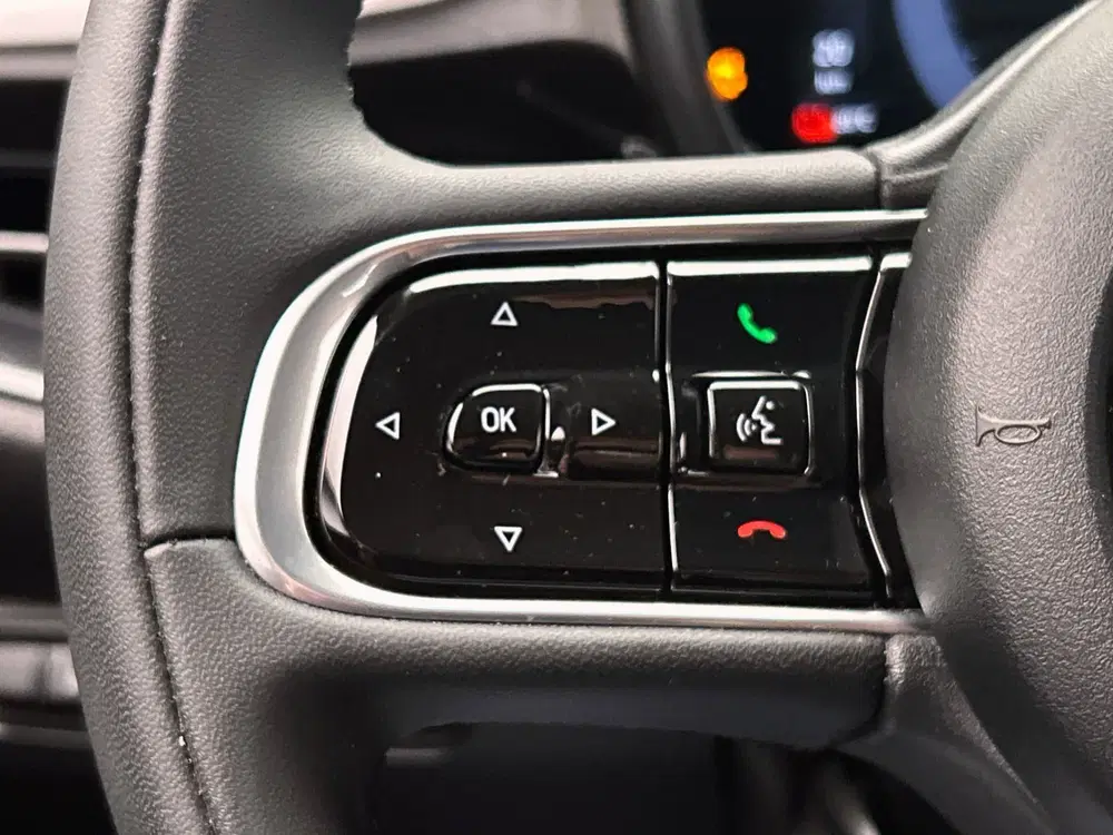 Fiat 500e Icon 24 kWh uit 2024, foto 15