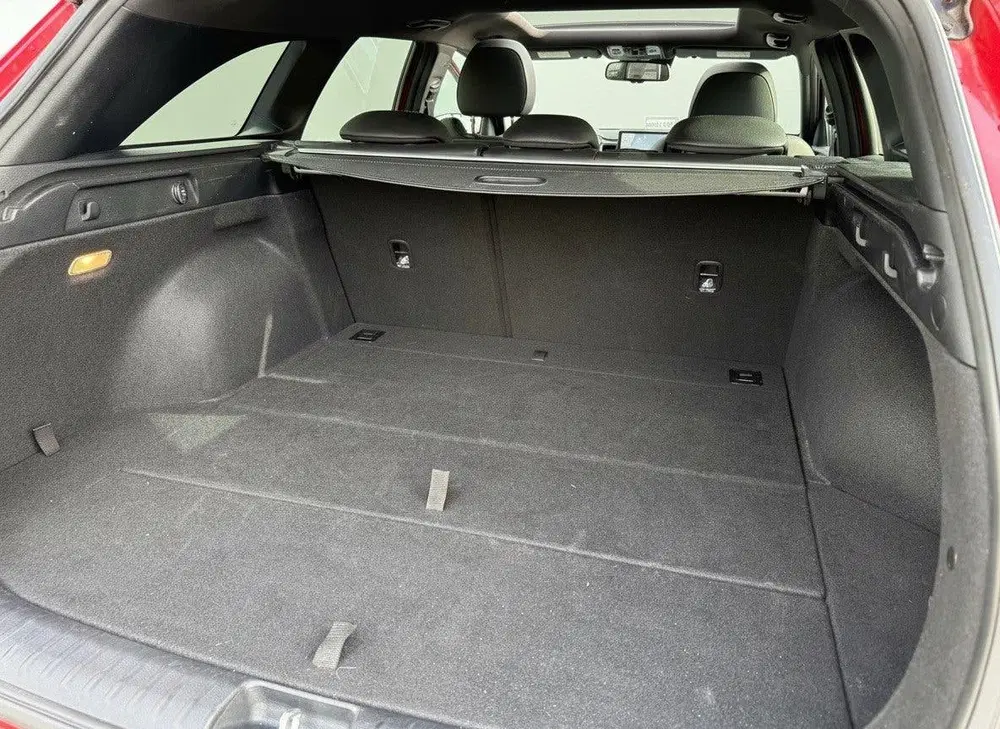 Kia Ceed 1.0 T-GDi GT-Line uit 2023, foto 14