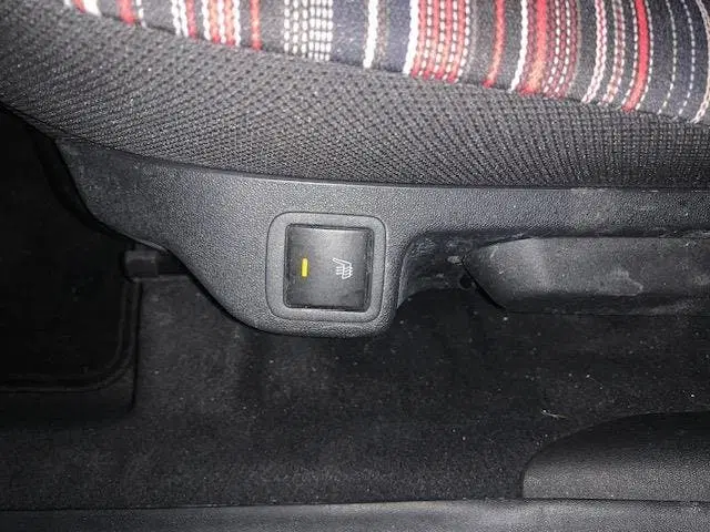 Citroën C1 Citroen C1 1.0 VTi Feel CLIMAT BJ 5-2020 A uit 2020, foto 6