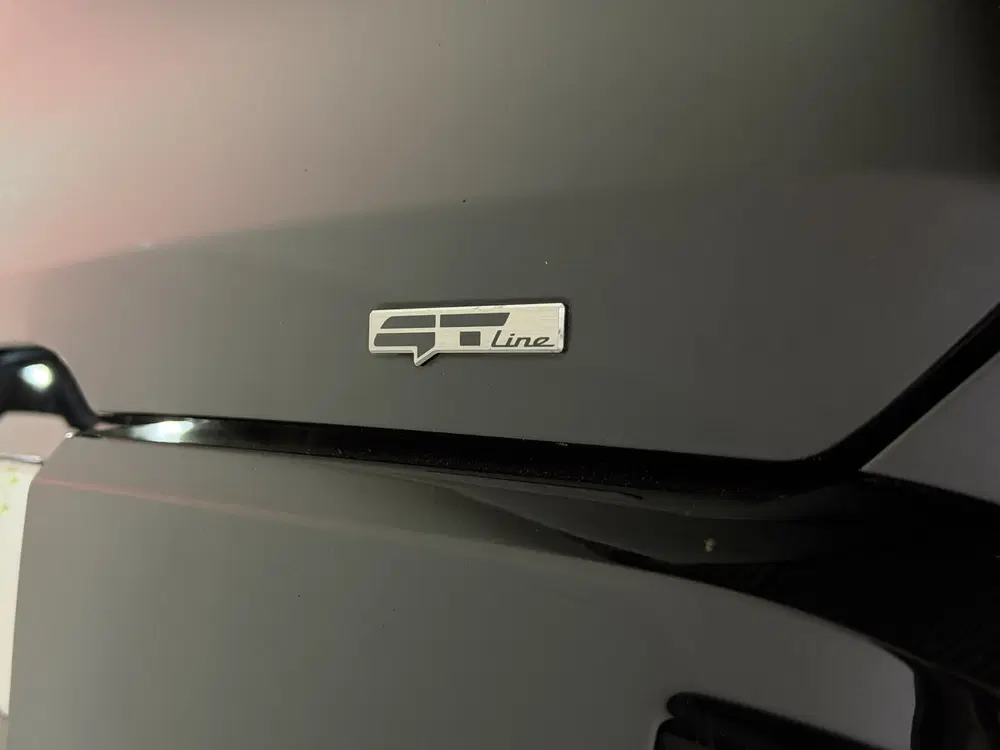 Kia EV9 Launch Edition GT-Line AWD 99.8 kWh 384pk uit 2024, foto 13