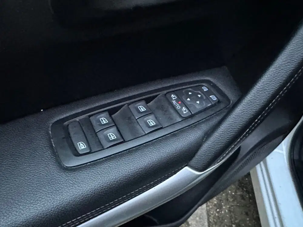 Renault Kadjar 1.3 TCe Intens AUTOMAT CLIMAT BJ 5-2019 ap uit 2019, foto 12