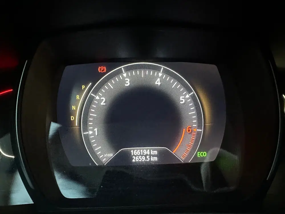 Renault Kadjar 1.3 TCe Intens AUTOMAT CLIMAT BJ 5-2019 ap uit 2019, foto 13