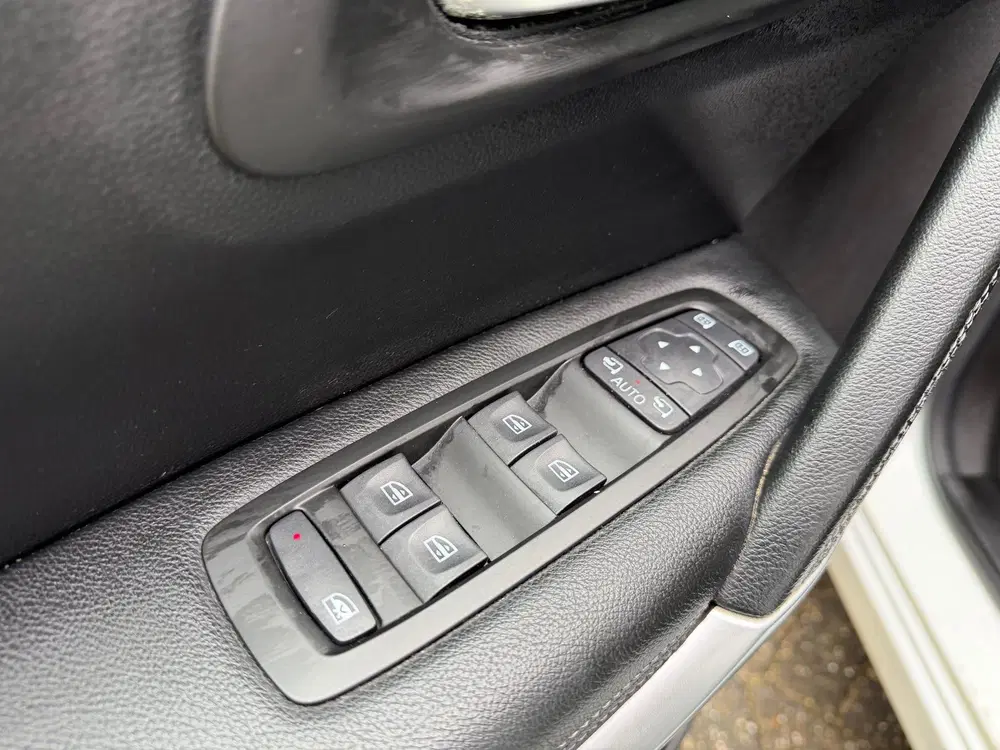 Renault Kadjar 1.3 TCe Intens AUTOMAAT CLIMAT BJ 4-2019 A uit 2019, foto 13