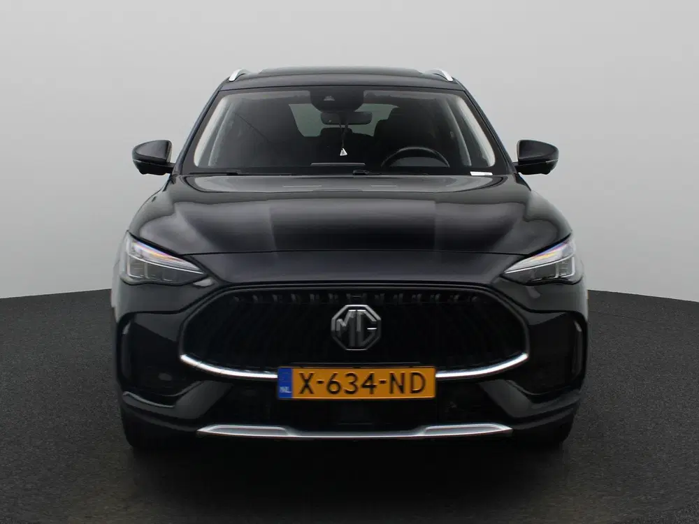MG EHS 1.5 TGDI PHEV Aut. Luxury uit 2023, foto 3