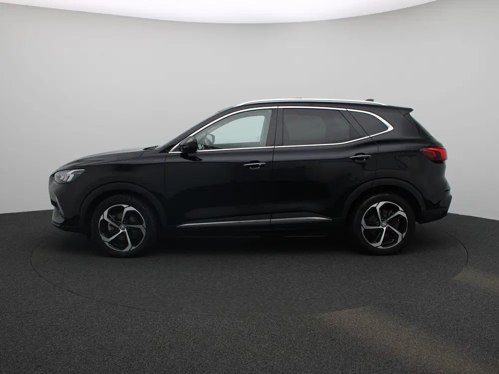 MG EHS 1.5 TGDI PHEV Aut. Luxury uit 2023, foto 4