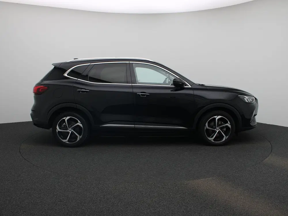 MG EHS 1.5 TGDI PHEV Aut. Luxury uit 2023, foto 6