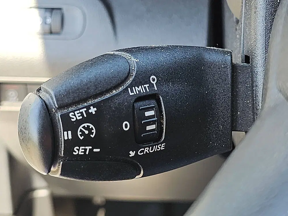 Toyota Proace City 1.5 D-4D Cool Comfort 1.5 L1 NAP Euro6 AC uit 2020, foto 13
