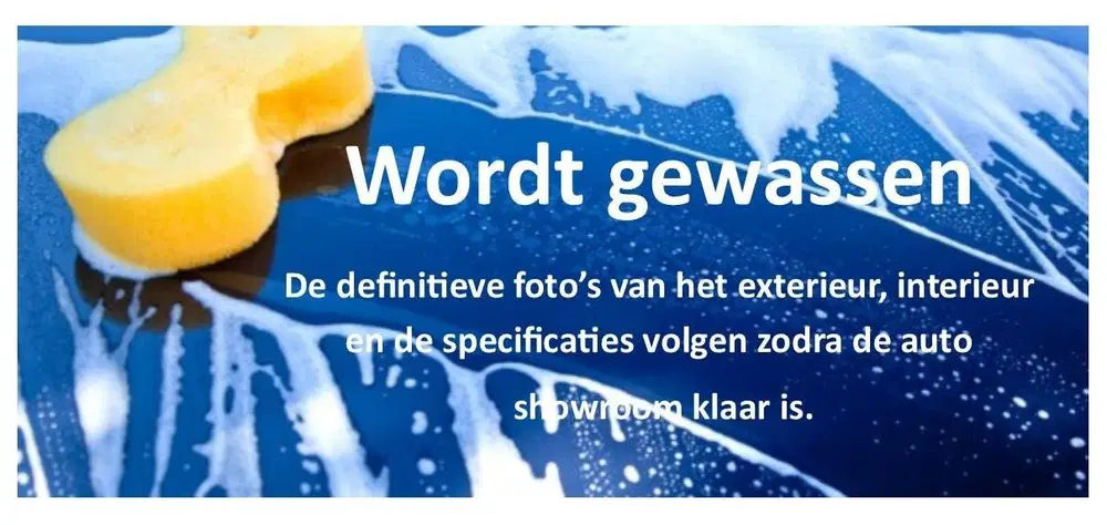 Suzuki S-Cross ALL Grip Boosterjet Select *t uit 2019, foto 2