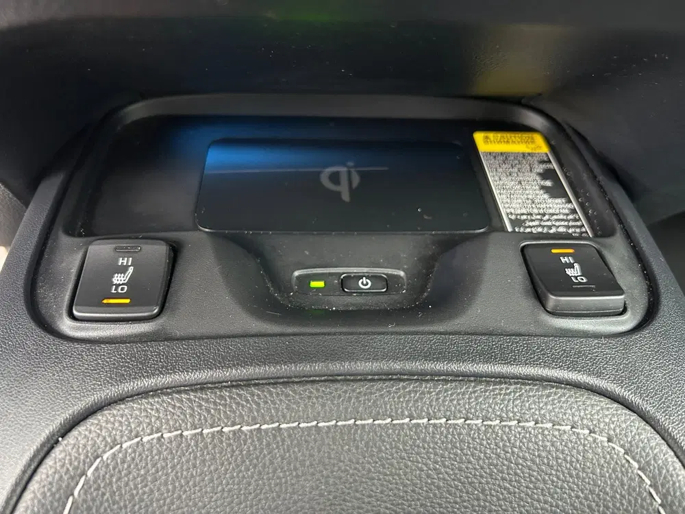Toyota Corolla 2.0 Hybrid Style Trekhaak 100% uit 2019, foto 14