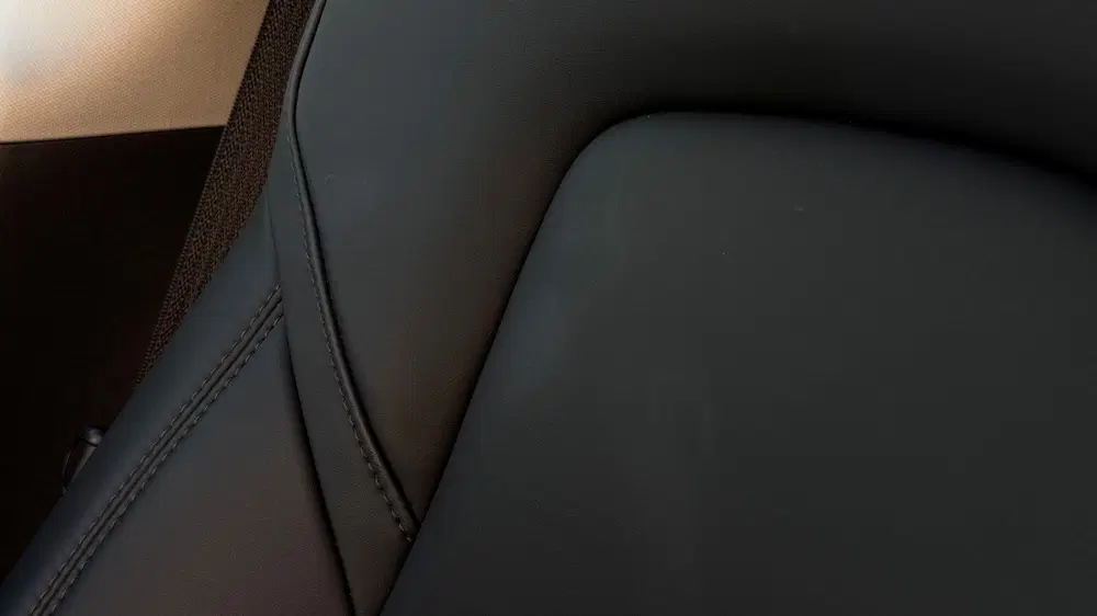 Tesla Model 3 Standard RWD Plus 60 kWh uit 2022, foto 8
