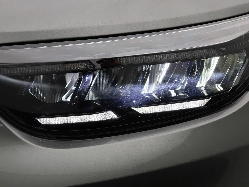 Kia Stonic 1.0 T-GDi MHEV GT-Line uit 2025, foto 13