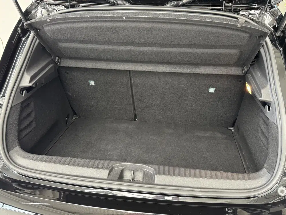 Renault Clio 1.3 TCe R.S. Line uit 2020, foto 8