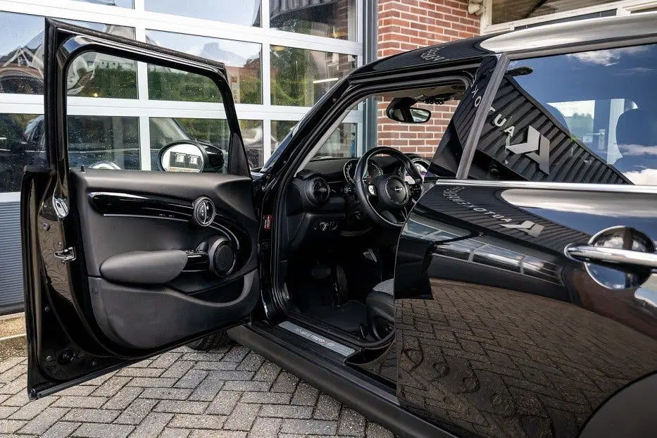 Mini Cooper S Cooper S 5-Deurs Classic Trim uit 2023, foto 6