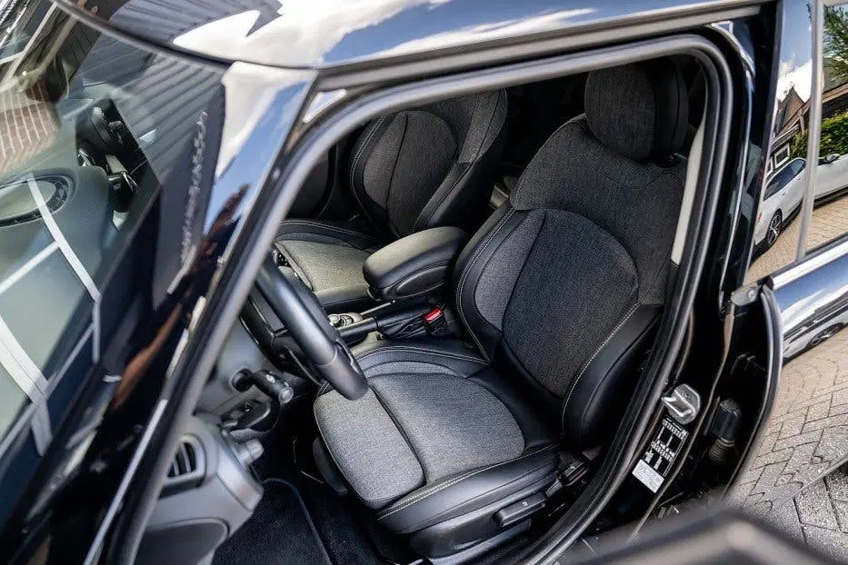 Mini Cooper S Cooper S 5-Deurs Classic Trim uit 2023, foto 9