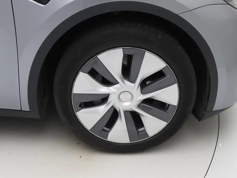 Tesla Model Y Long Range AWD 351pk 96 uit 2023, foto 10