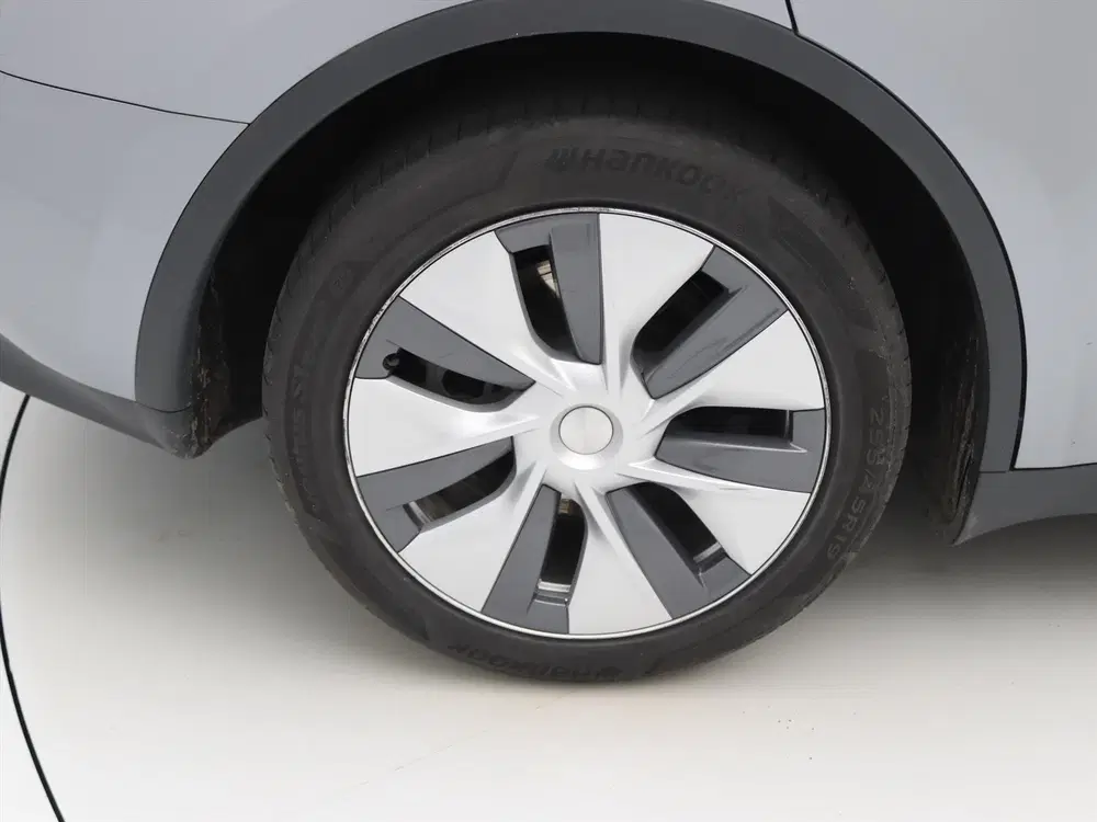 Tesla Model Y Long Range AWD 351pk 96 uit 2023, foto 11