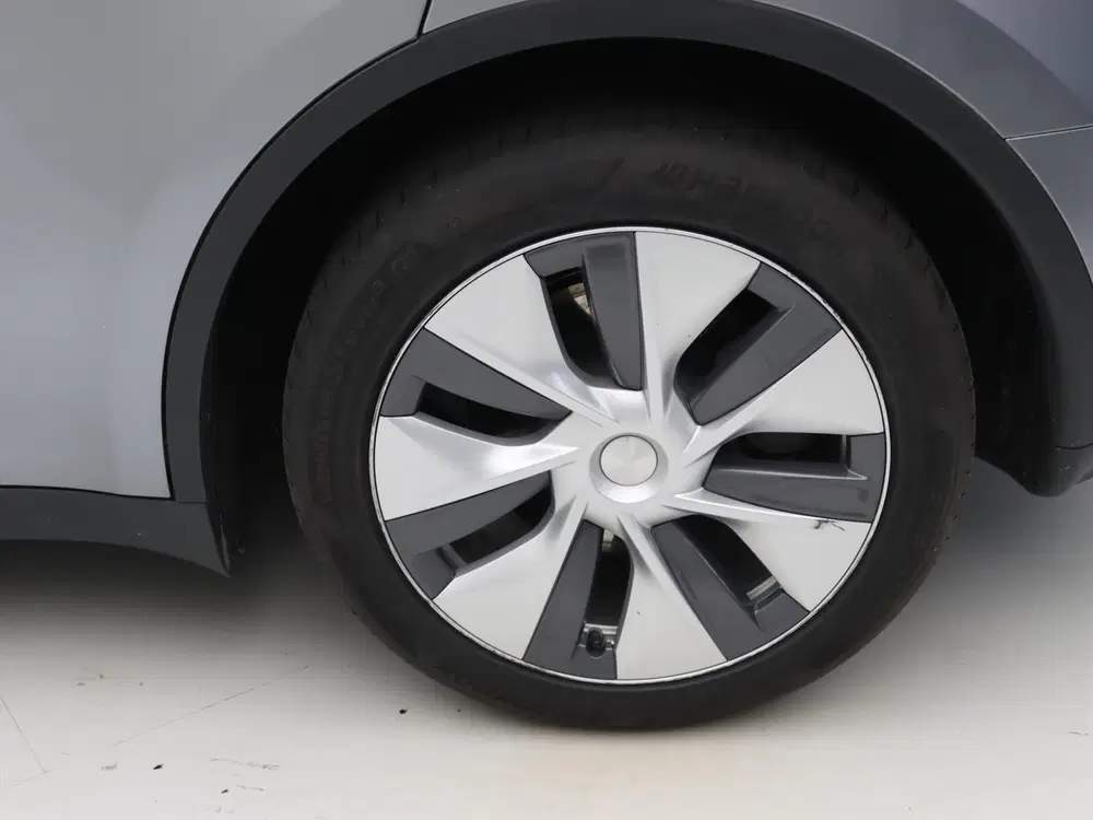 Tesla Model Y Long Range AWD 351pk 96 uit 2023, foto 13