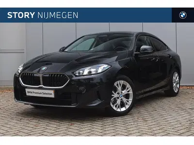 BMW 2-serie Coupé 220 Automaat uit 2025
