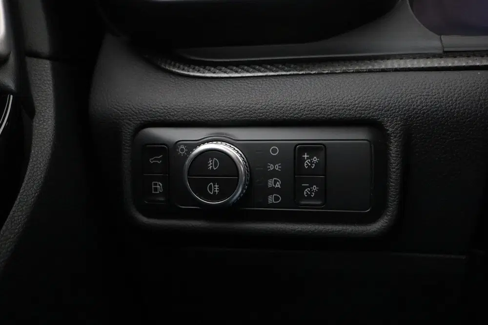 Ford Explorer 3.0 V6 EcoBoost PHEV ST-Line WC88868 uit 2021, foto 14